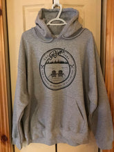 Charger l&#39;image dans la galerie, Youth Hoodies