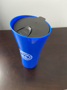 Plastic Tumbler Mugs