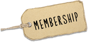 Annual Memberships